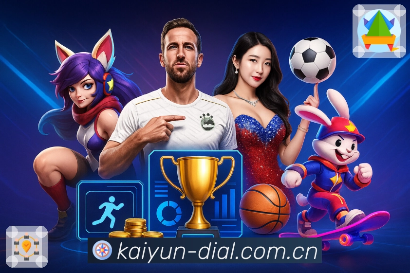 开云比赛提醒中心