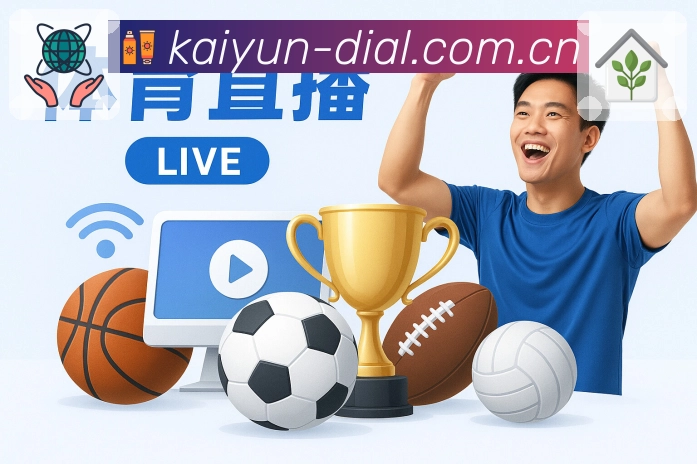 提醒类型自定义